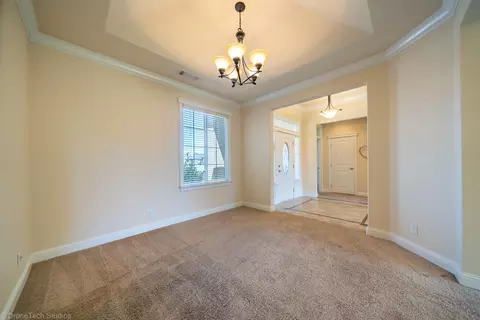 503 El Mango Dr, Redding, CA 96003 photo 31