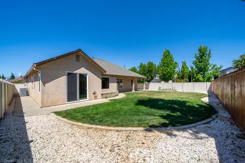 503 El Mango Dr, Redding, CA 96003 photo 48