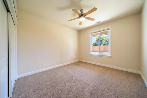 503 El Mango Dr, Redding, CA 96003 photo 38