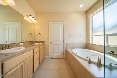 503 El Mango Dr, Redding, CA 96003 photo 28