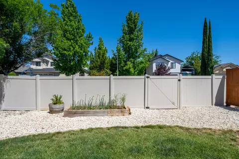 503 El Mango Dr, Redding, CA 96003 photo 51