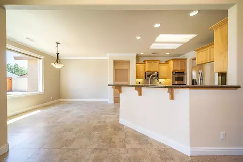 503 El Mango Dr, Redding, CA 96003 photo 14