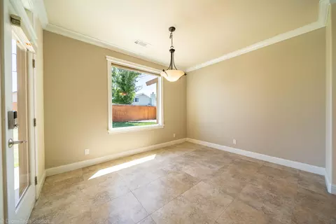 503 El Mango Dr, Redding, CA 96003 photo 15
