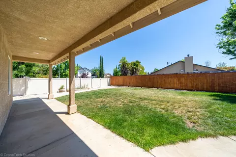 503 El Mango Dr, Redding, CA 96003 photo 43