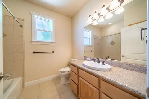 503 El Mango Dr, Redding, CA 96003 photo 36