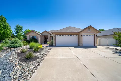 503 El Mango Dr, Redding, CA 96003 photo 5
