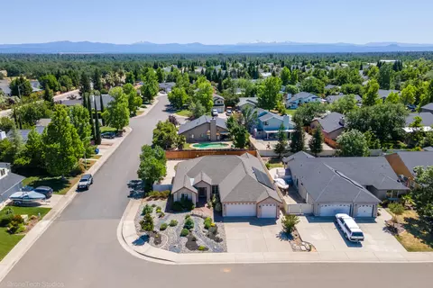 503 El Mango Dr, Redding, CA 96003 photo 55