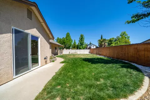 503 El Mango Dr, Redding, CA 96003 photo 49