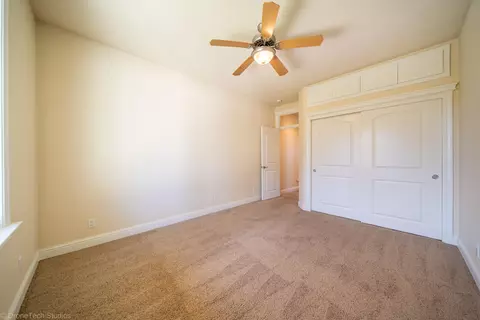 503 El Mango Dr, Redding, CA 96003 photo 39