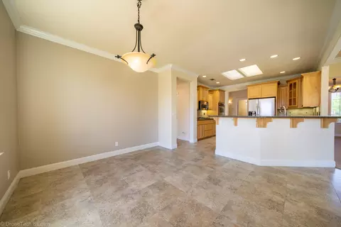 503 El Mango Dr, Redding, CA 96003 photo 17