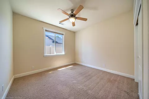503 El Mango Dr, Redding, CA 96003 photo 32