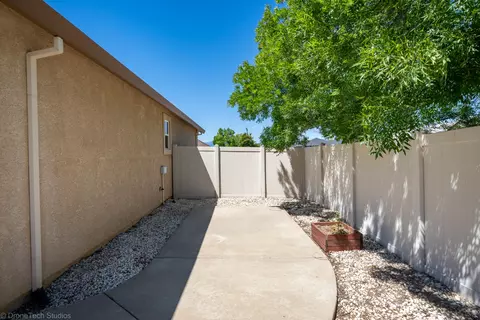 503 El Mango Dr, Redding, CA 96003 photo 50