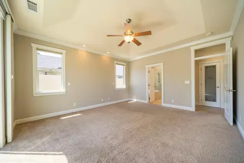 503 El Mango Dr, Redding, CA 96003 photo 25