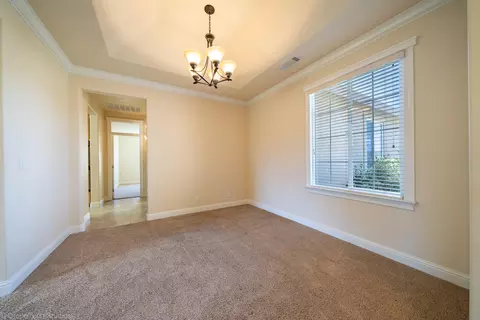 503 El Mango Dr, Redding, CA 96003 photo 30