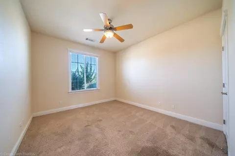 503 El Mango Dr, Redding, CA 96003 photo 34