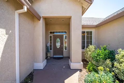 503 El Mango Dr, Redding, CA 96003 photo 8