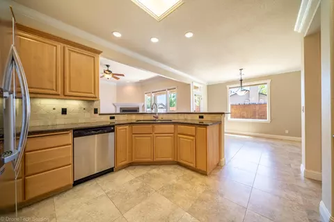 503 El Mango Dr, Redding, CA 96003 photo 21