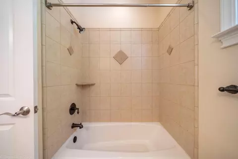 503 El Mango Dr, Redding, CA 96003 photo 37