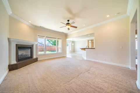 503 El Mango Dr, Redding, CA 96003 photo 10