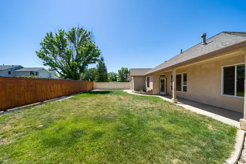 503 El Mango Dr, Redding, CA 96003 photo 45