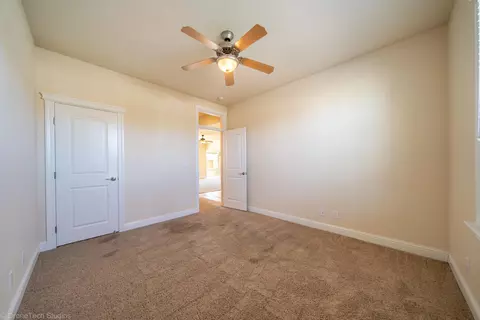 503 El Mango Dr, Redding, CA 96003 photo 35