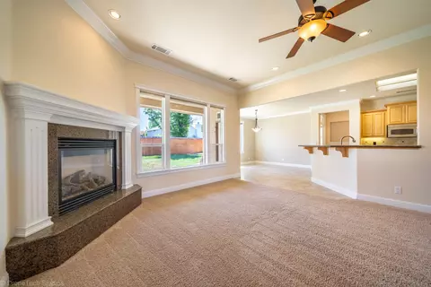 503 El Mango Dr, Redding, CA 96003 photo 13