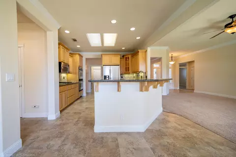 503 El Mango Dr, Redding, CA 96003 photo 18