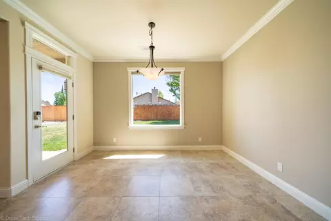 503 El Mango Dr, Redding, CA 96003 photo 16