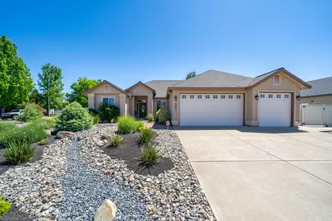 503 El Mango Dr, Redding, CA 96003 photo 6