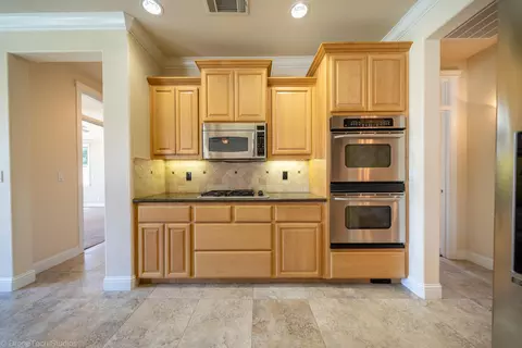 503 El Mango Dr, Redding, CA 96003 photo 20