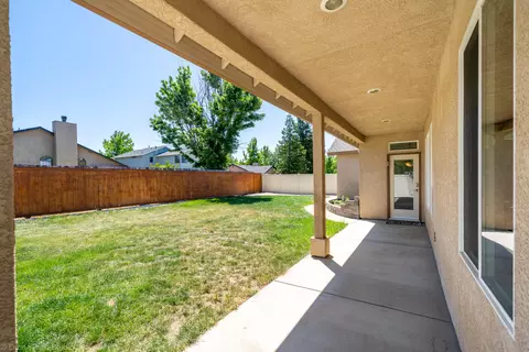 503 El Mango Dr, Redding, CA 96003 photo 44