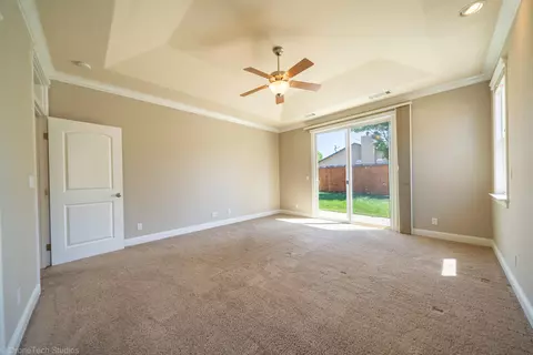 503 El Mango Dr, Redding, CA 96003 photo 24