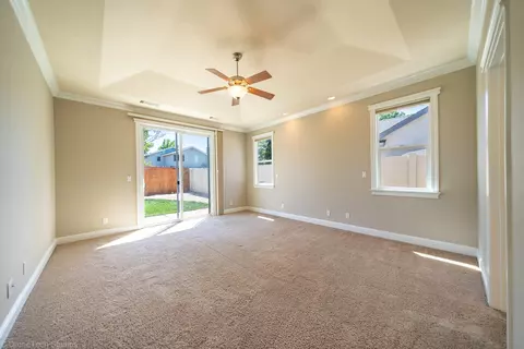 503 El Mango Dr, Redding, CA 96003 photo 23