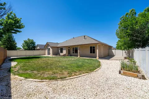503 El Mango Dr, Redding, CA 96003 photo 46