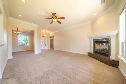 503 El Mango Dr, Redding, CA 96003 photo 12
