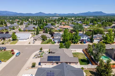 503 El Mango Dr, Redding, CA 96003 photo 57
