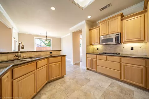 503 El Mango Dr, Redding, CA 96003 photo 22