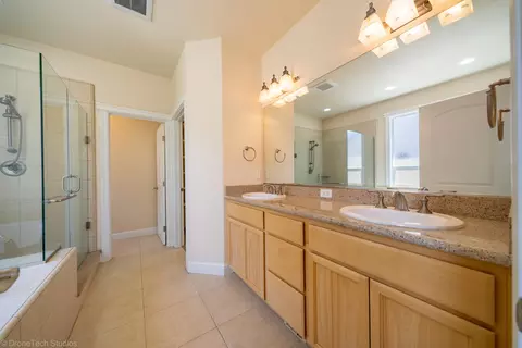 503 El Mango Dr, Redding, CA 96003 photo 26