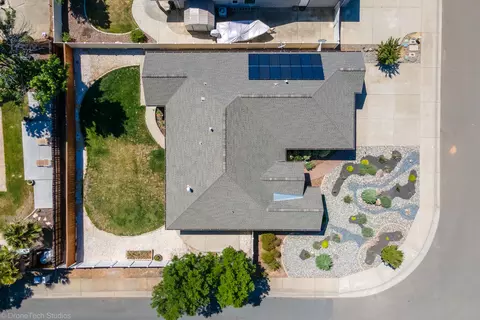 503 El Mango Dr, Redding, CA 96003 photo 63