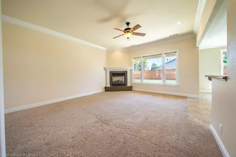 503 El Mango Dr, Redding, CA 96003 photo 11
