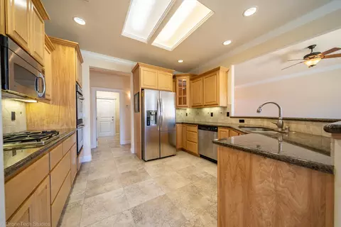 503 El Mango Dr, Redding, CA 96003 photo 19