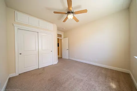 503 El Mango Dr, Redding, CA 96003 photo 33