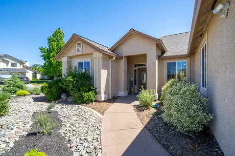 503 El Mango Dr, Redding, CA 96003 photo 7