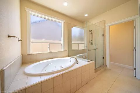 503 El Mango Dr, Redding, CA 96003 photo 27