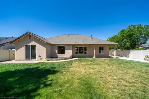 503 El Mango Dr, Redding, CA 96003 photo 47