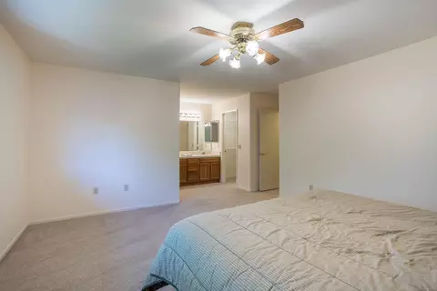 3688 Somerset Ave, Redding, CA 96002 photo 11