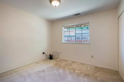 3688 Somerset Ave, Redding, CA 96002 photo 14
