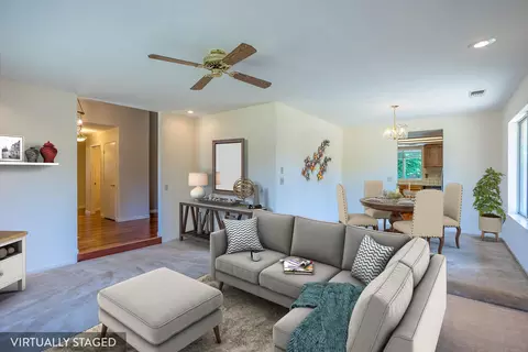3688 Somerset Ave, Redding, CA 96002 photo 9