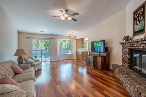 3688 Somerset Ave, Redding, CA 96002 photo 5