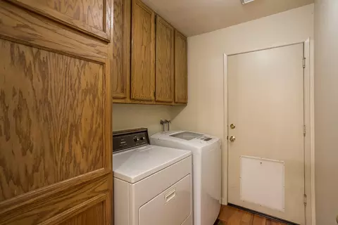 3688 Somerset Ave, Redding, CA 96002 photo 18